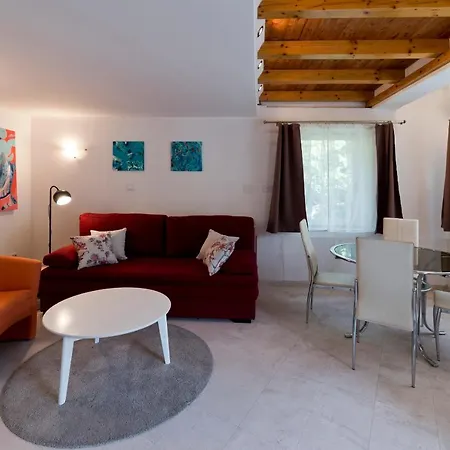 Salicula Art Gallery Dubrovnik